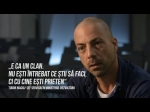 text/html; charset=utf-8 | 200