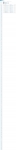 text/html; charset=UTF-8 | 405