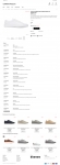 text/html; charset=utf-8 | 200