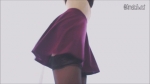 image/gif | 200