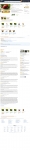 text/html; charset=UTF-8 | 200
