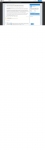 text/html; charset=utf-8 | 200