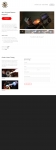text/html; charset=UTF-8 | 200