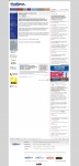 text/html;charset=utf-8 | 200