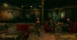 video/webm | 200