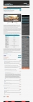 text/html; charset=utf-8 | 200