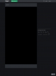 text/html;charset=UTF-8 | 200