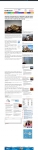 text/html; charset=UTF-8 | 200