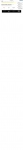 text/html; charset=utf-8 | 200