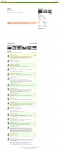 text/html | 200