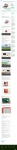 text/html; charset=utf-8 | 200