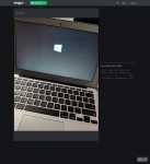 text/html;charset=UTF-8 | 200