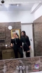video/mp4 | 200