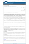 text/html; charset=UTF-8 | 200