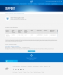 text/html | 200
