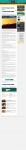 text/html; charset=UTF-8 | 200