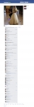 text/html | 200