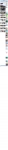 text/html; charset=utf-8 | 200