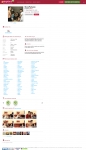 text/html; charset=utf-8 | 200