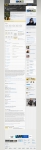 text/html;charset=UTF-8 | 200