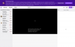 text/html | 200