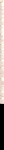 text/html; charset=utf-8 | 200