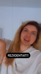 video/mp4 | 200