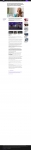 text/html; charset=UTF-8 | 200