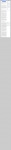 text/html; charset=UTF-8 | 200