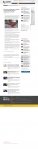 text/html;charset=UTF-8 | 200