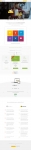 text/html; charset=UTF-8 | 200