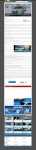 text/html; charset=UTF-8 | 200