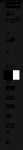 text/html | 200