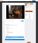 text/html; charset=utf-8 | 200