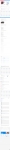 text/html; charset=UTF-8 | 200