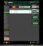 text/html; charset=UTF-8 | 200
