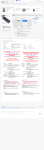 text/html;charset=UTF-8 | 200