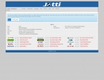 text/html; charset=UTF-8 | 200