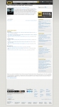 text/html; charset=iso-8859-1 | 405