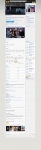 text/html;charset=UTF-8 | 200