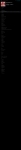text/html; charset=utf-8 | 200