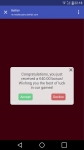 image/png | 200