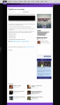 text/html | 200