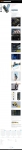 text/html; charset=UTF-8 | 200
