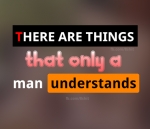 image/png | 200
