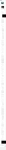 text/html | 403