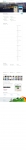 text/html;charset=UTF-8 | 200