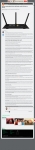text/html; charset=UTF-8 | 200