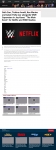 text/html; charset=utf-8 | 200