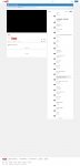 text/html; charset=utf-8 | 200